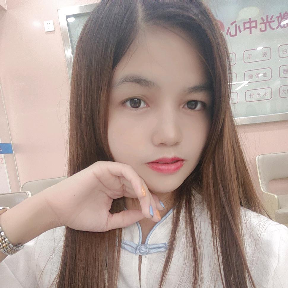 小月