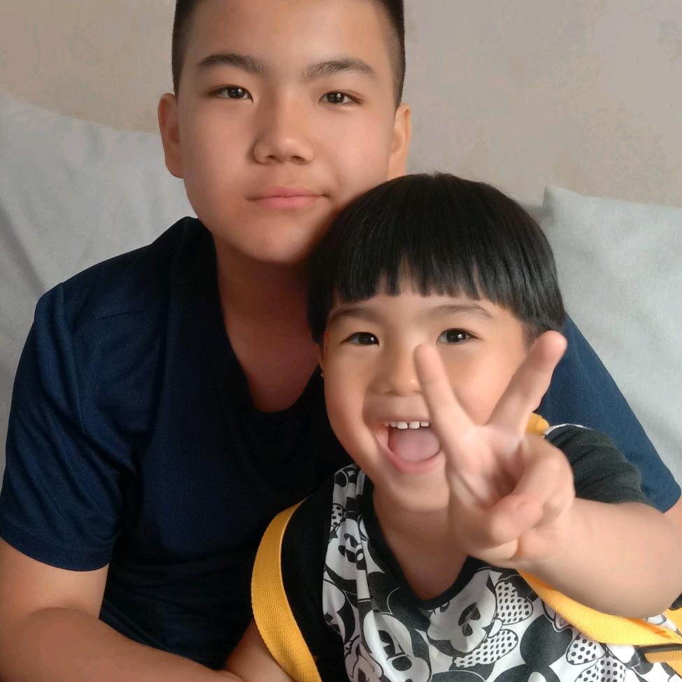 焉耆一鸣宰鸡店