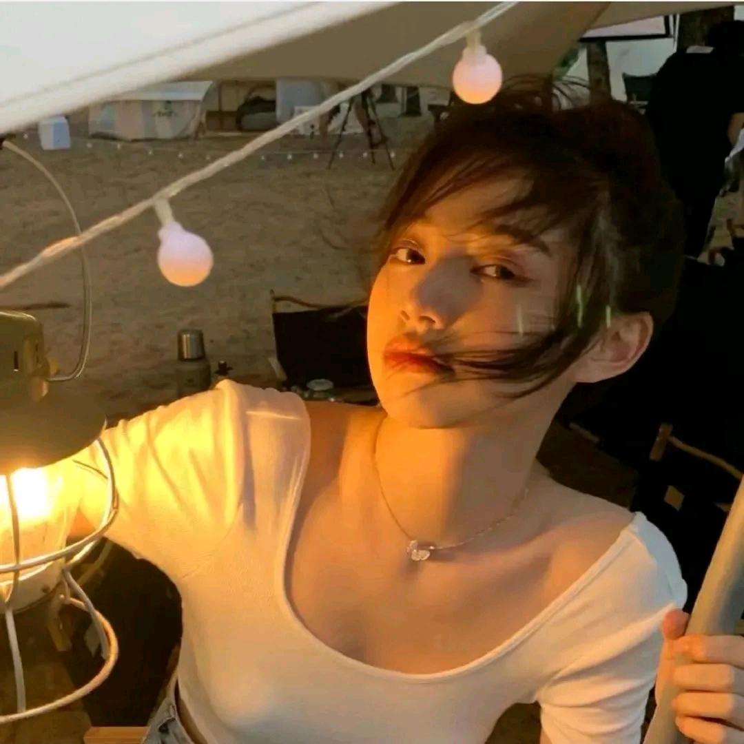 樱桃小丸子🧚🏻