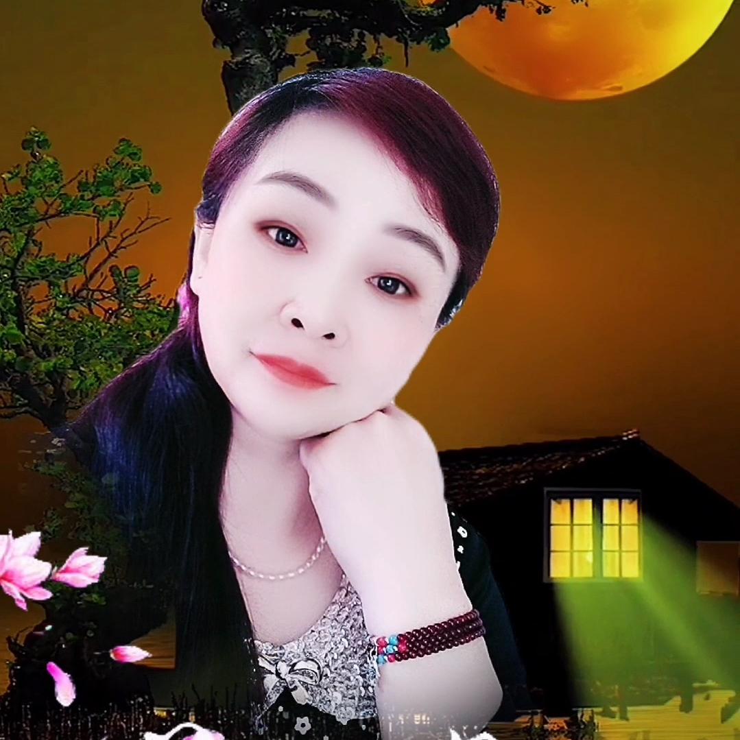 芬芳