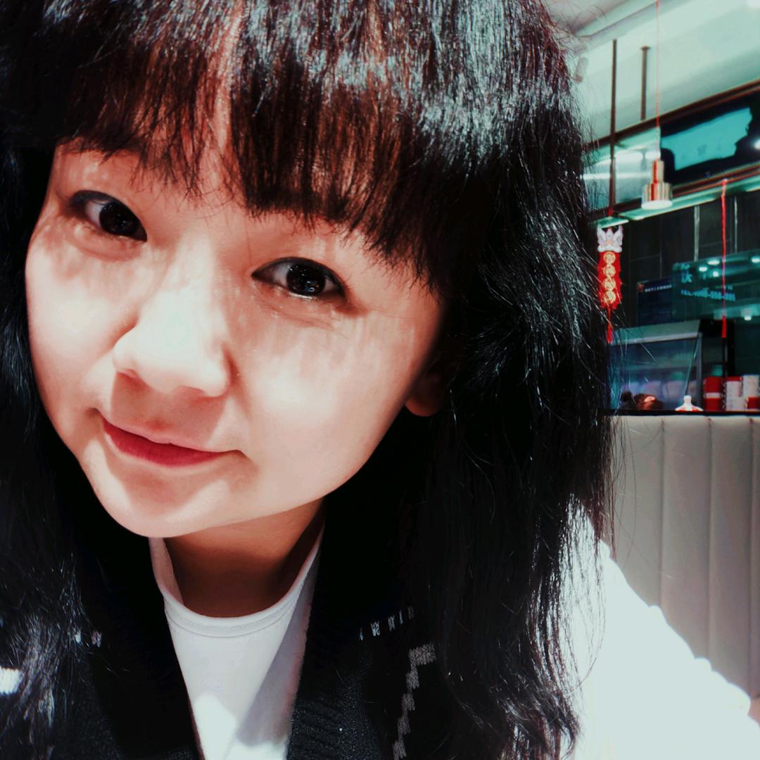 苏菲雅一站式婚礼管家官方号
