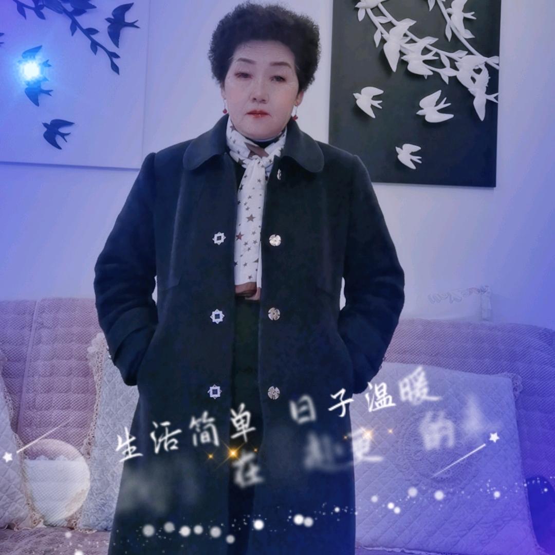 快乐开心每一天。