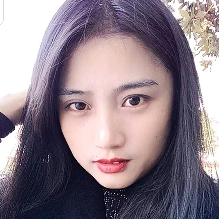 刘少优选