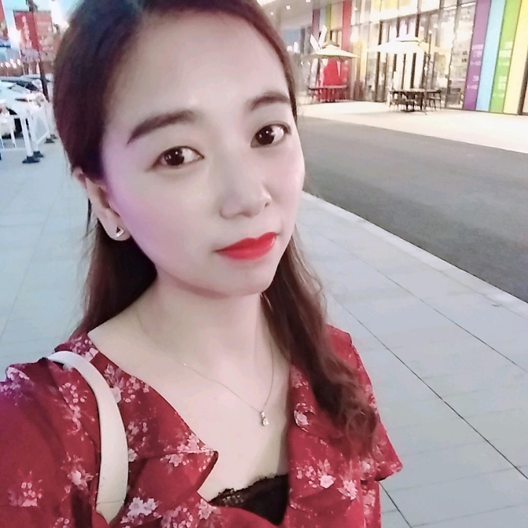 甜妞
