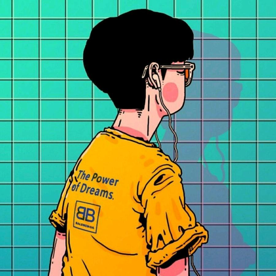 凯