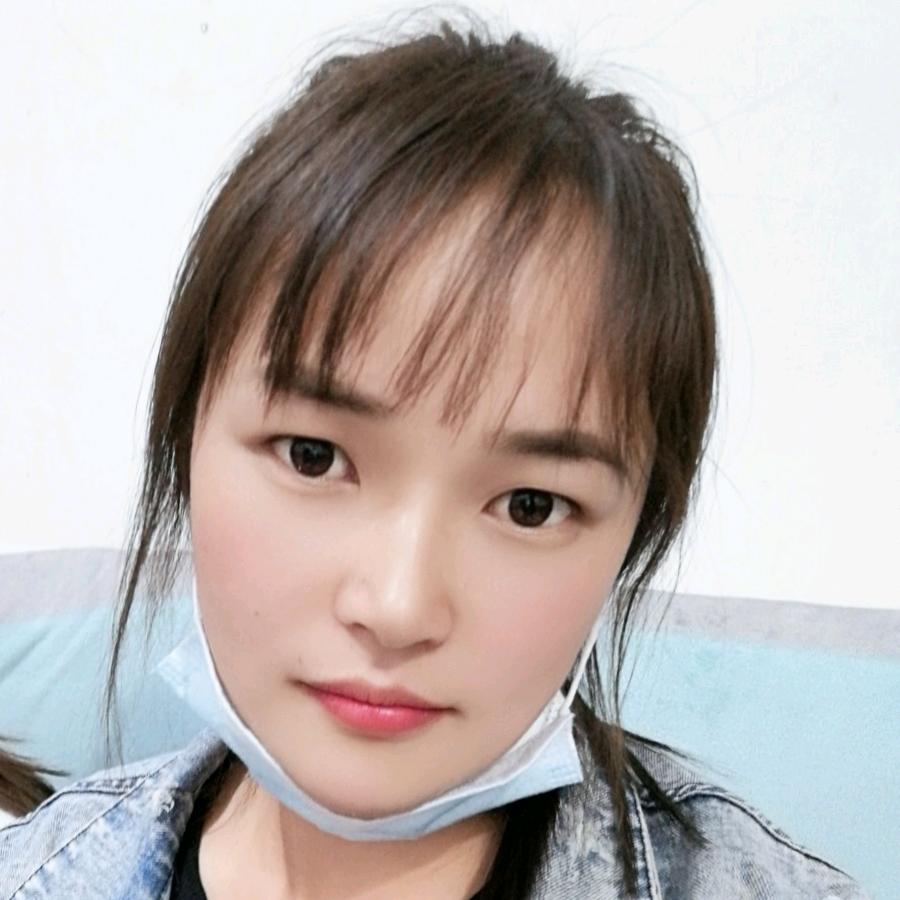小西瓜crr-