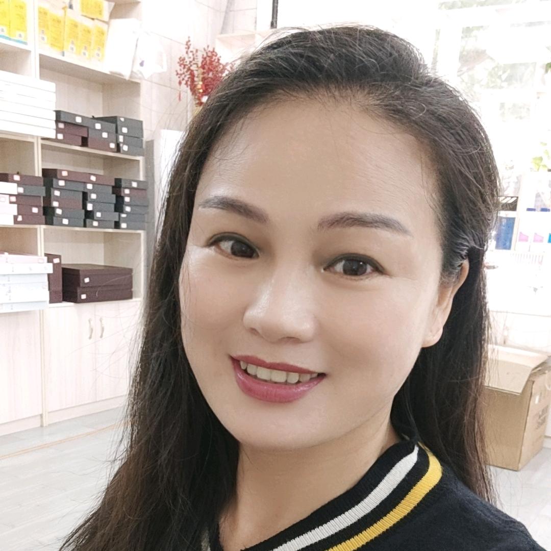 @南宁光伏女王