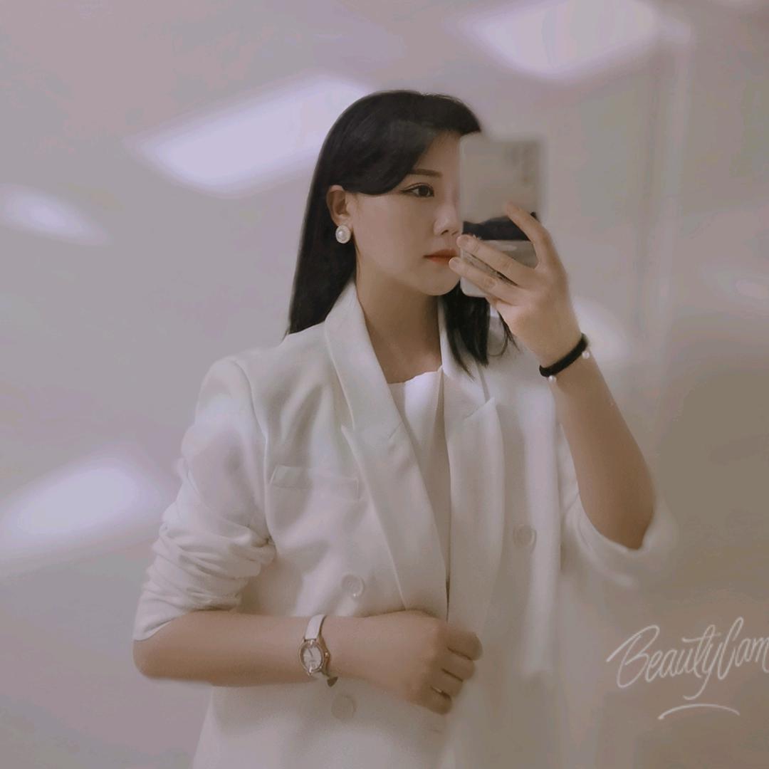 是闯哥ya