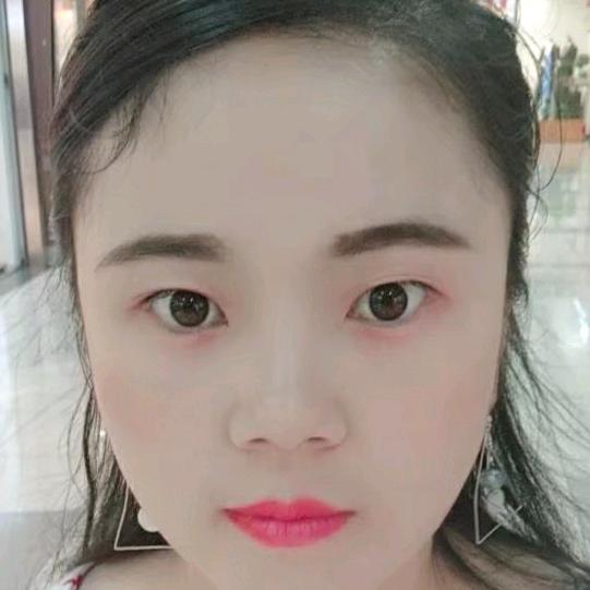 彤可可