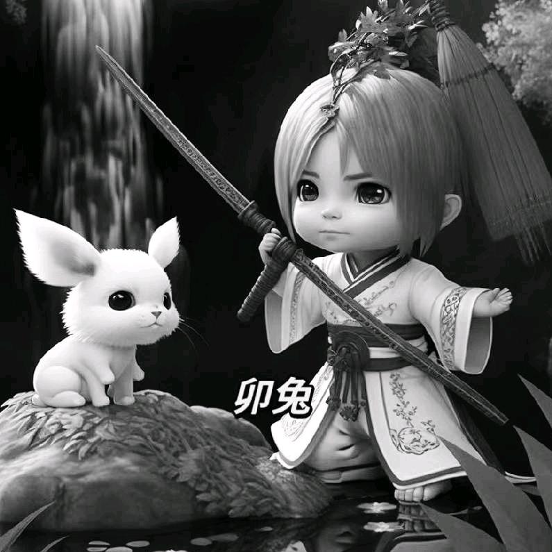 种中法
