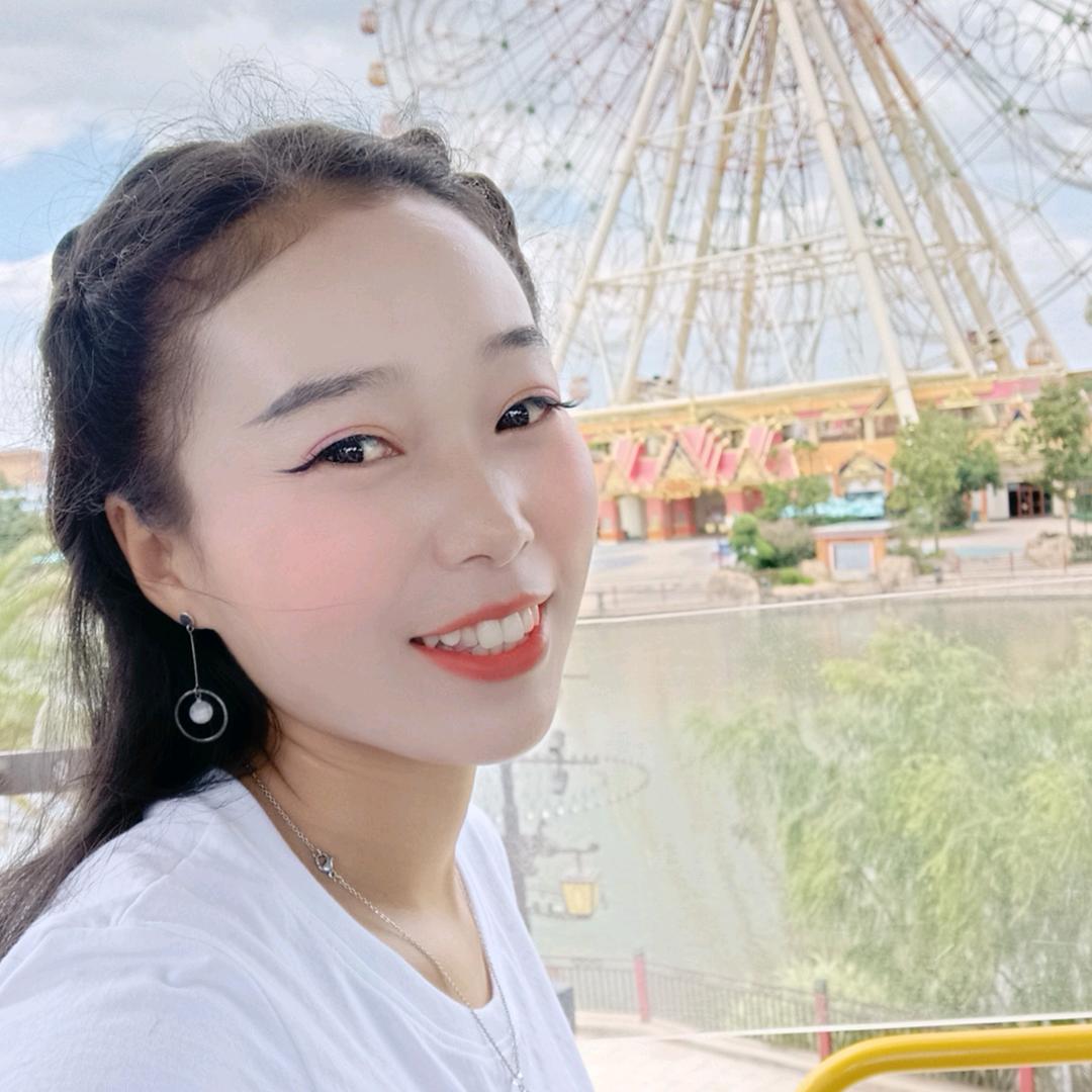 王梦麟🌺【云南山歌🎵吉他弹唱】