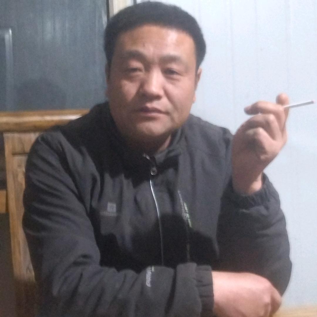 临沂大姜批发