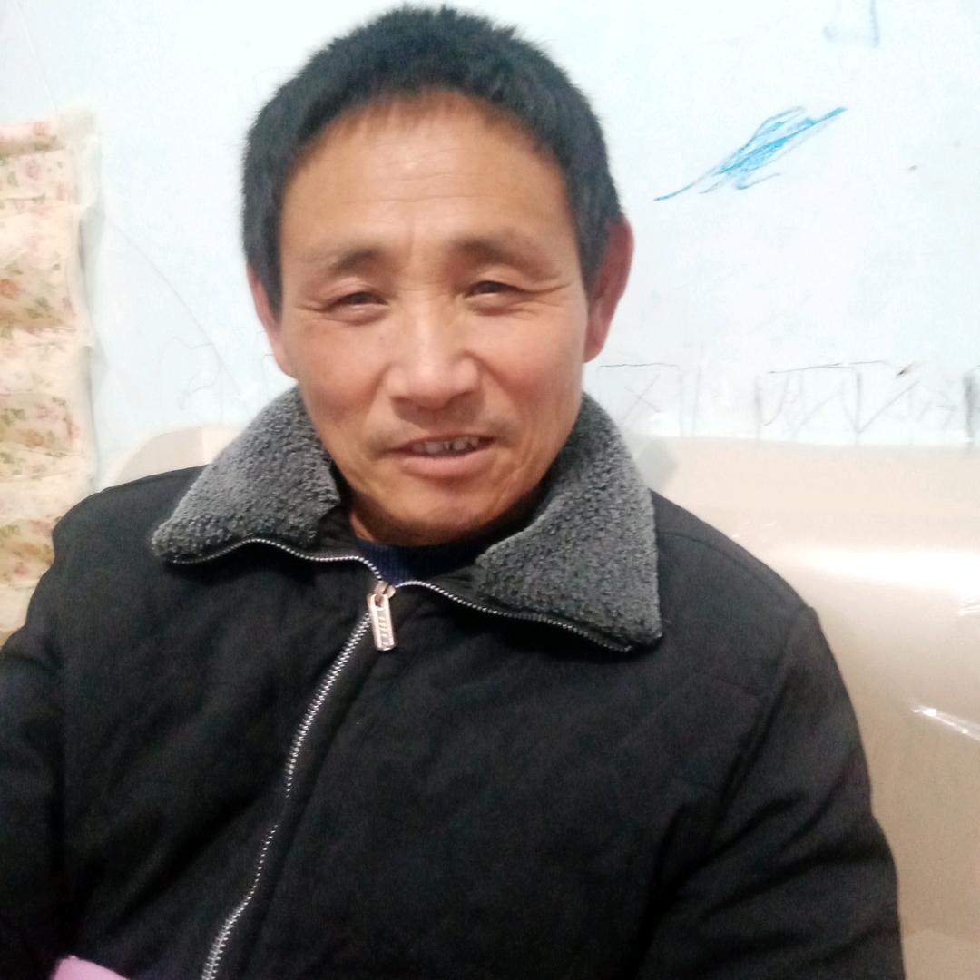 林保停