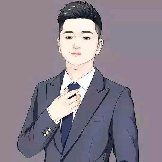 医启星医学教育-梁老师