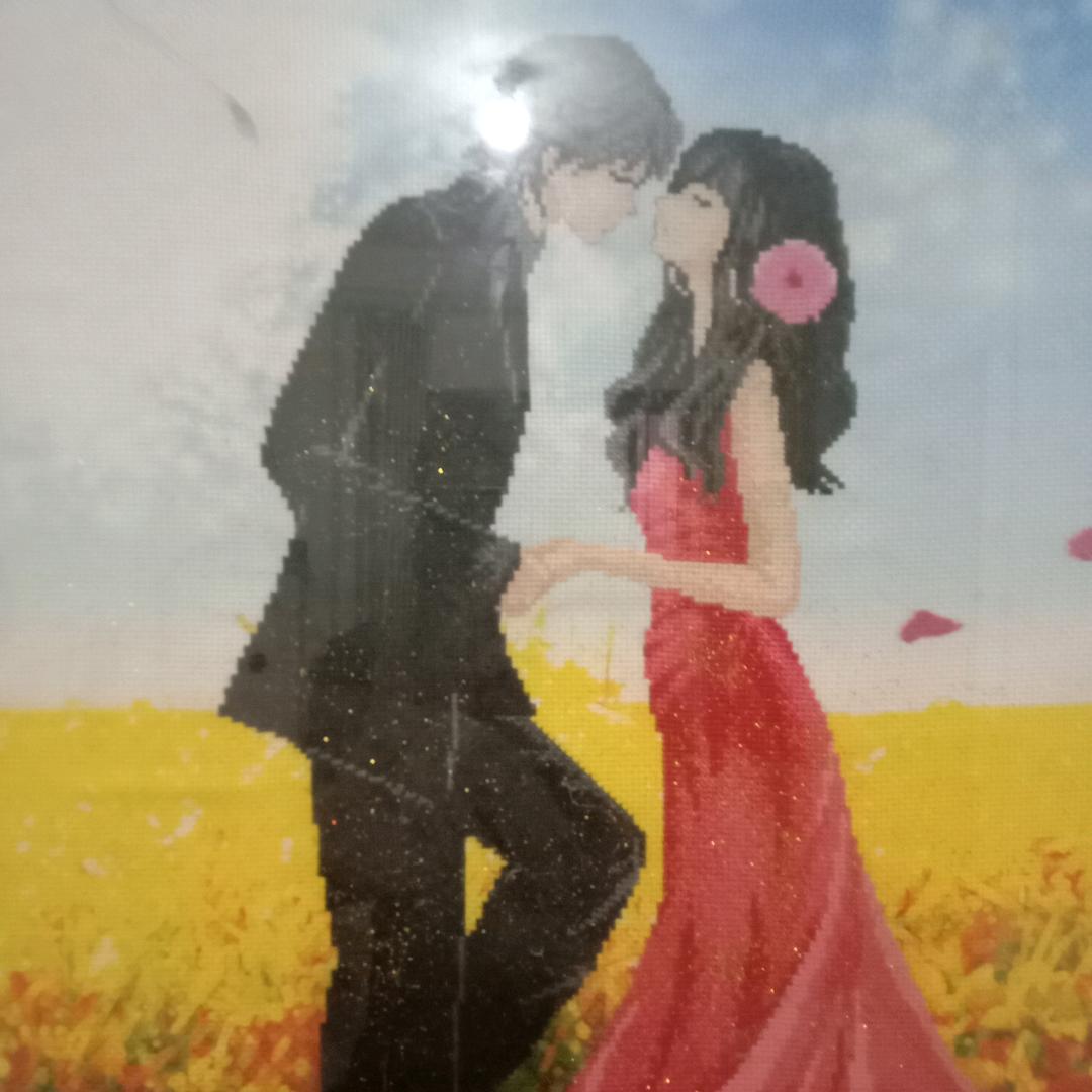 有你💐就幸福🌹🌹