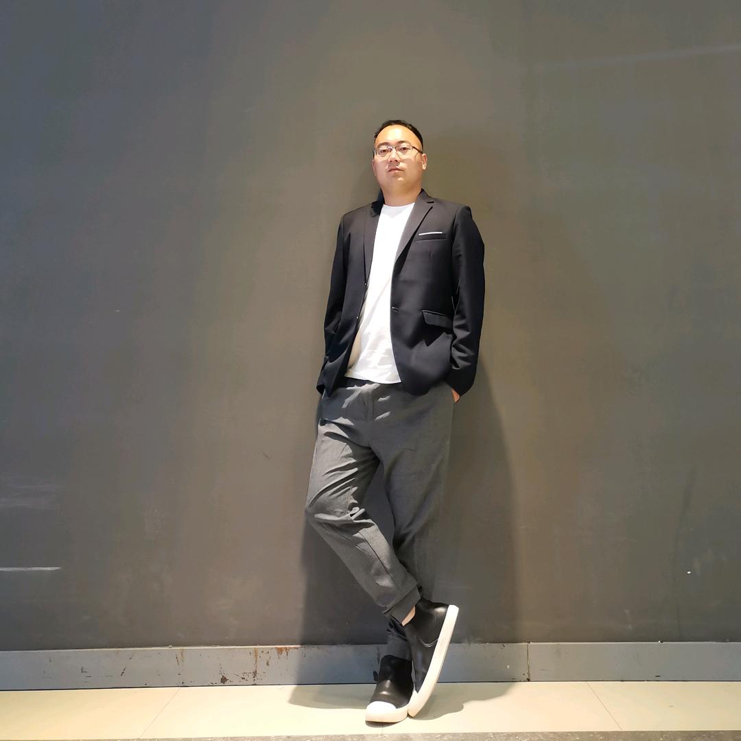 蒲城盛威二手车