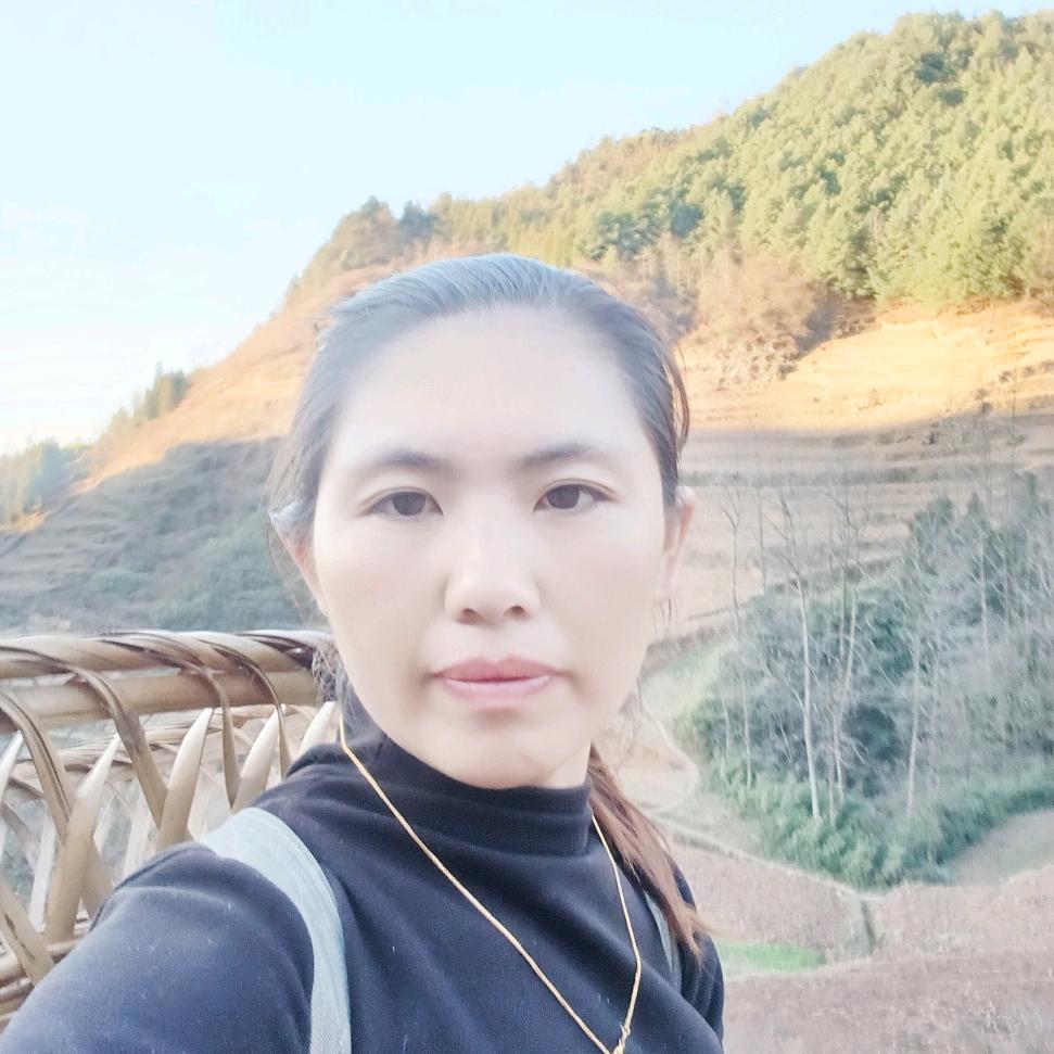 小啊美