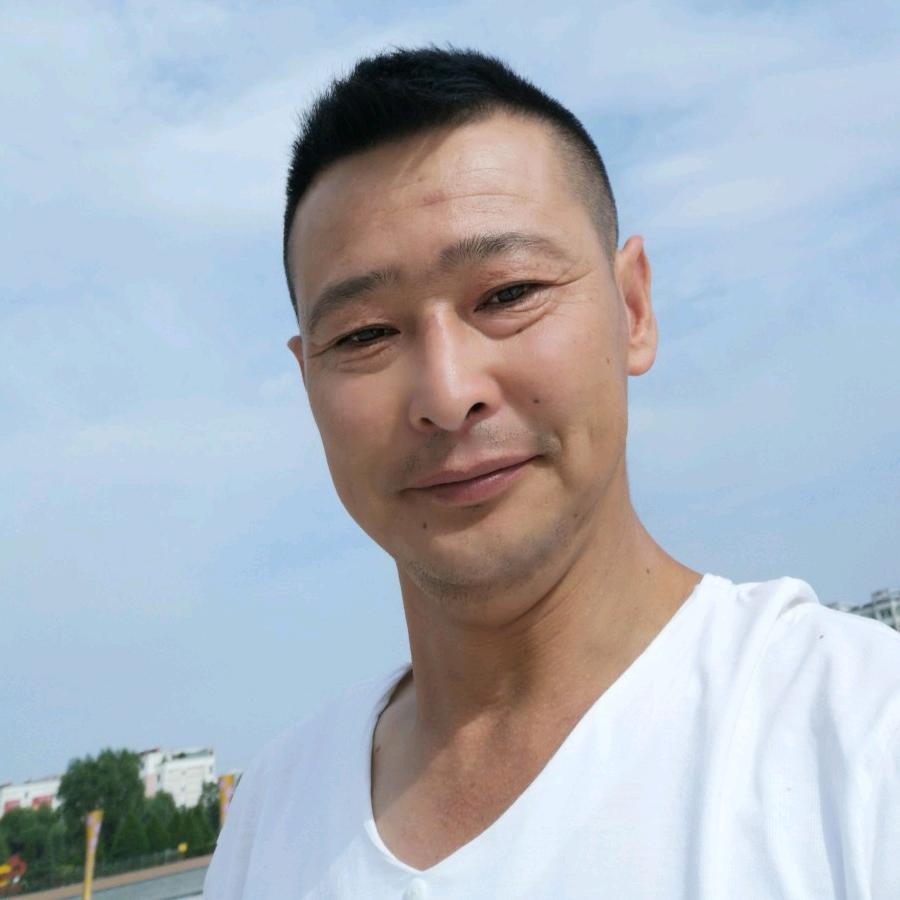 平川区长征东路鑫星运汽车修理厂