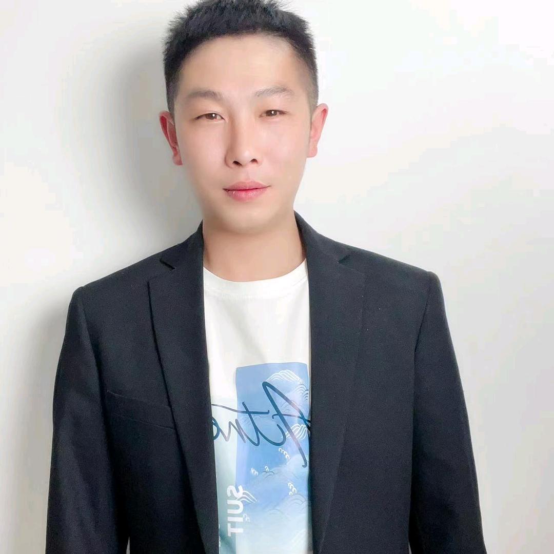 李咏说房(稳居房产)