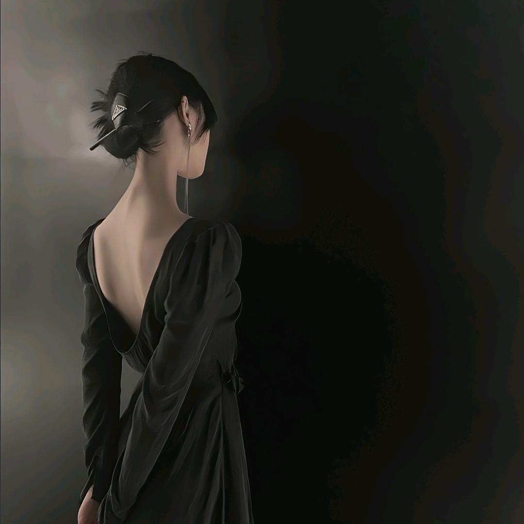 @燕子