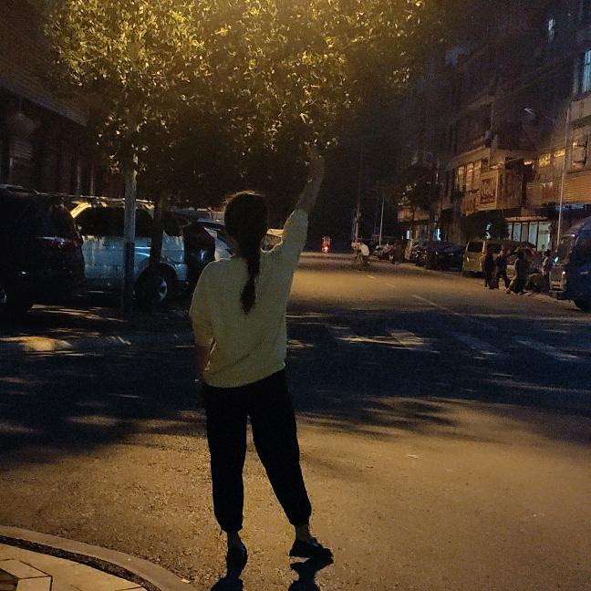 ♥往事清零♥