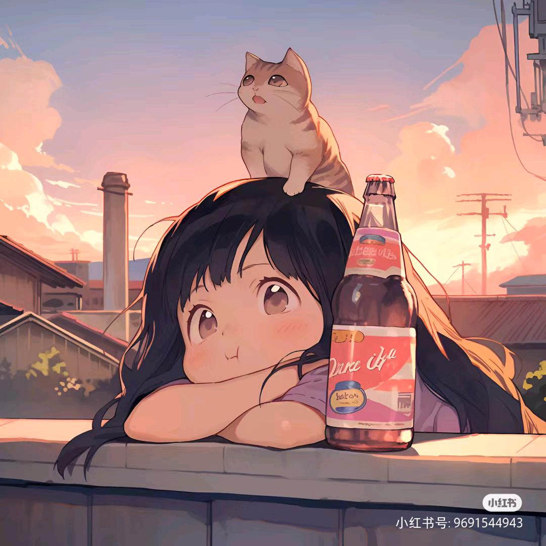 @锅锅