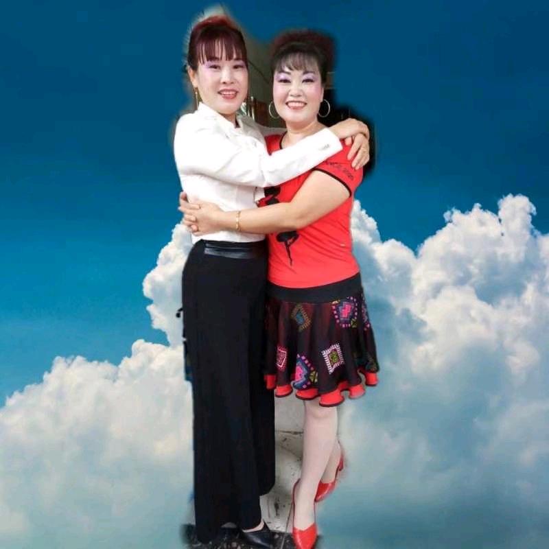 梦想成真拒绝连赞