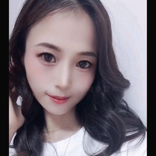 轻飞漫舞💍
