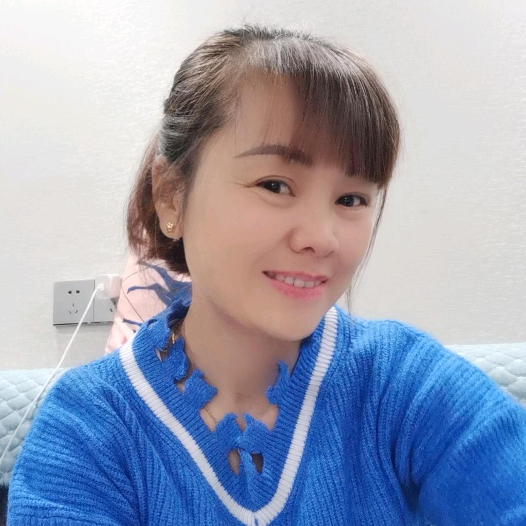 美好明天