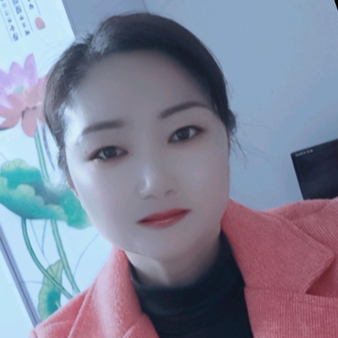 一切 随着时间 而淡忘！！！