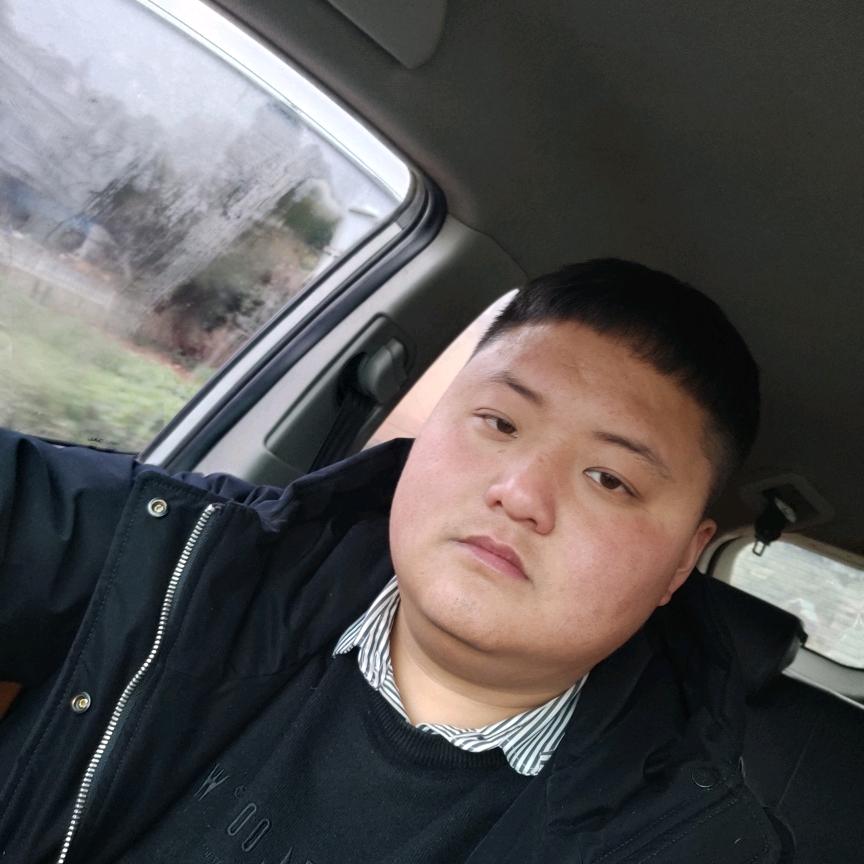 简阳工程机械出租