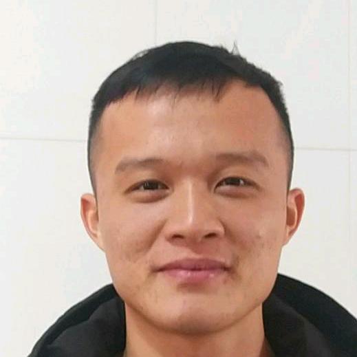 潮汕老王家居修复美容