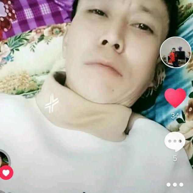 贵州陈华哥