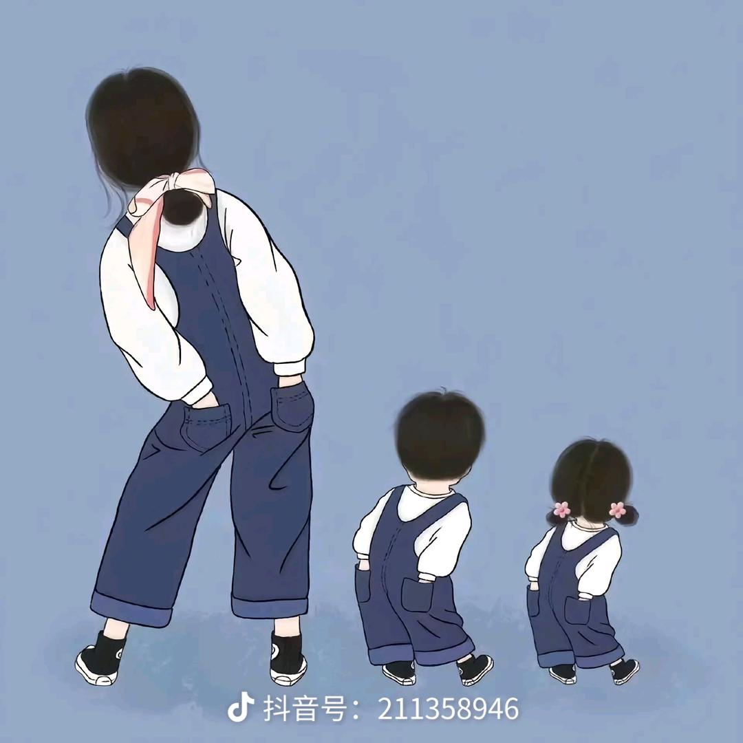 土豆  and  西红柿