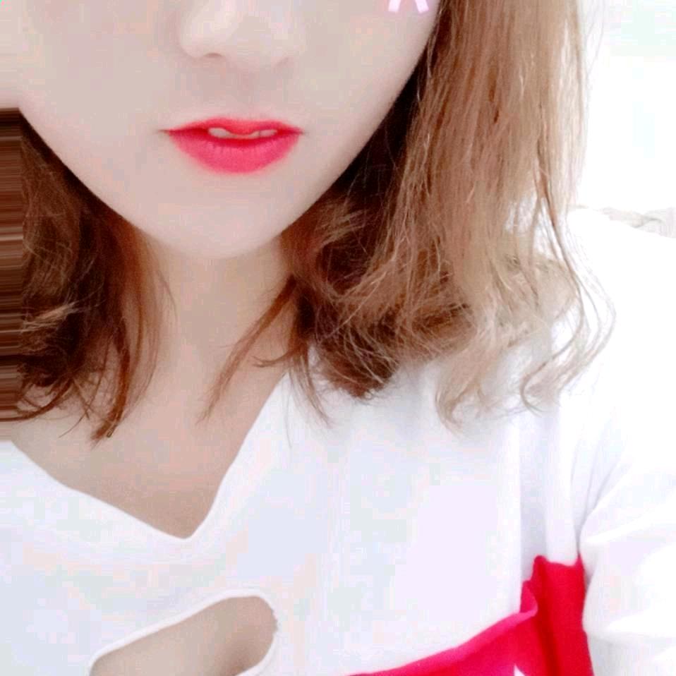 耿迎静