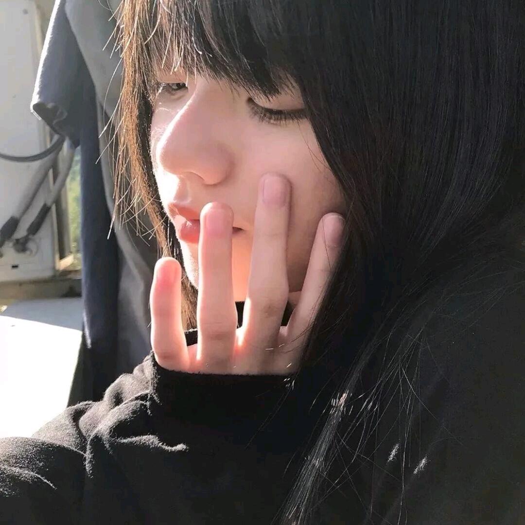 啵啵浪