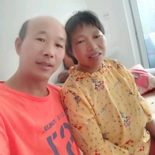 梅家·二少爷