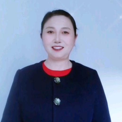 彬玉