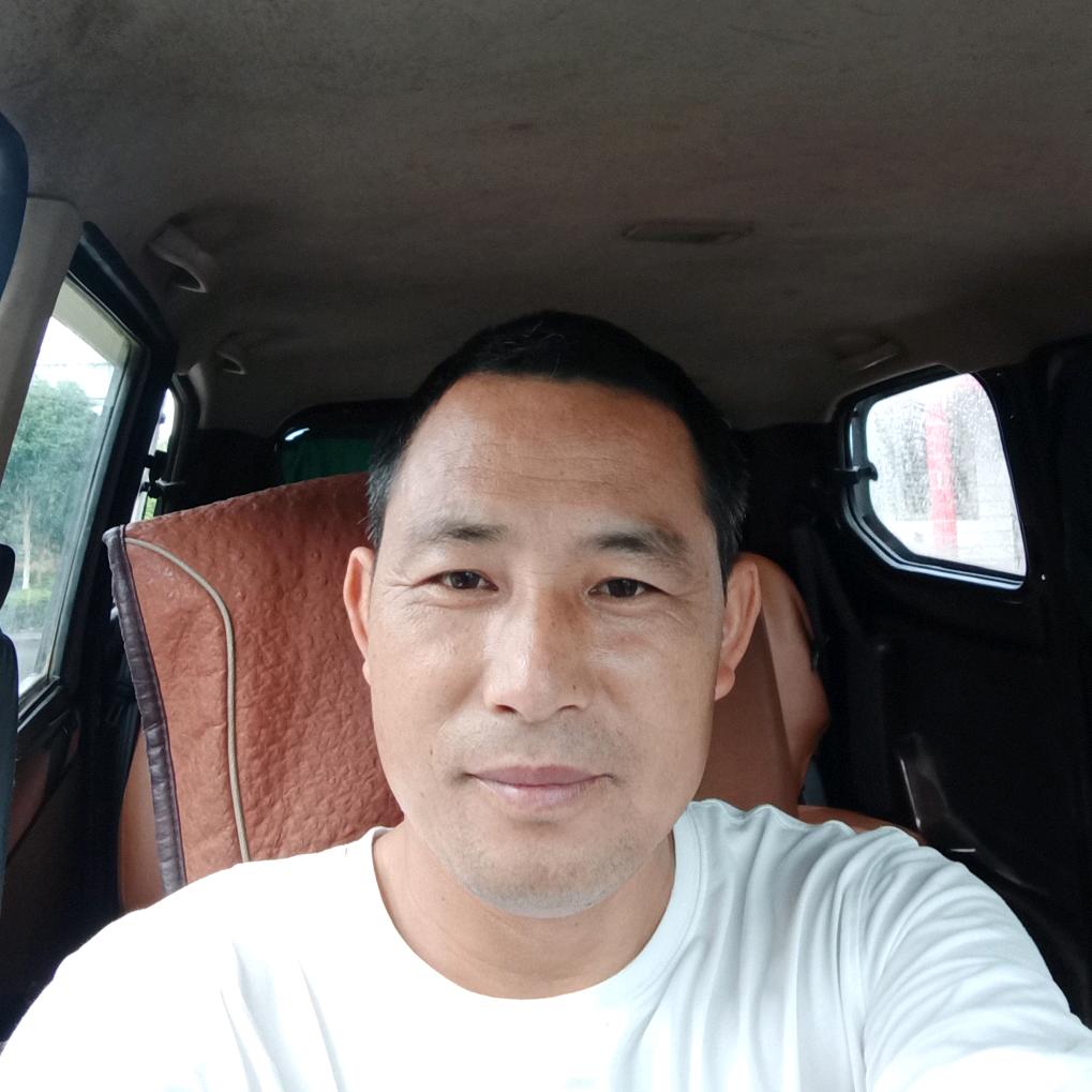 阿军