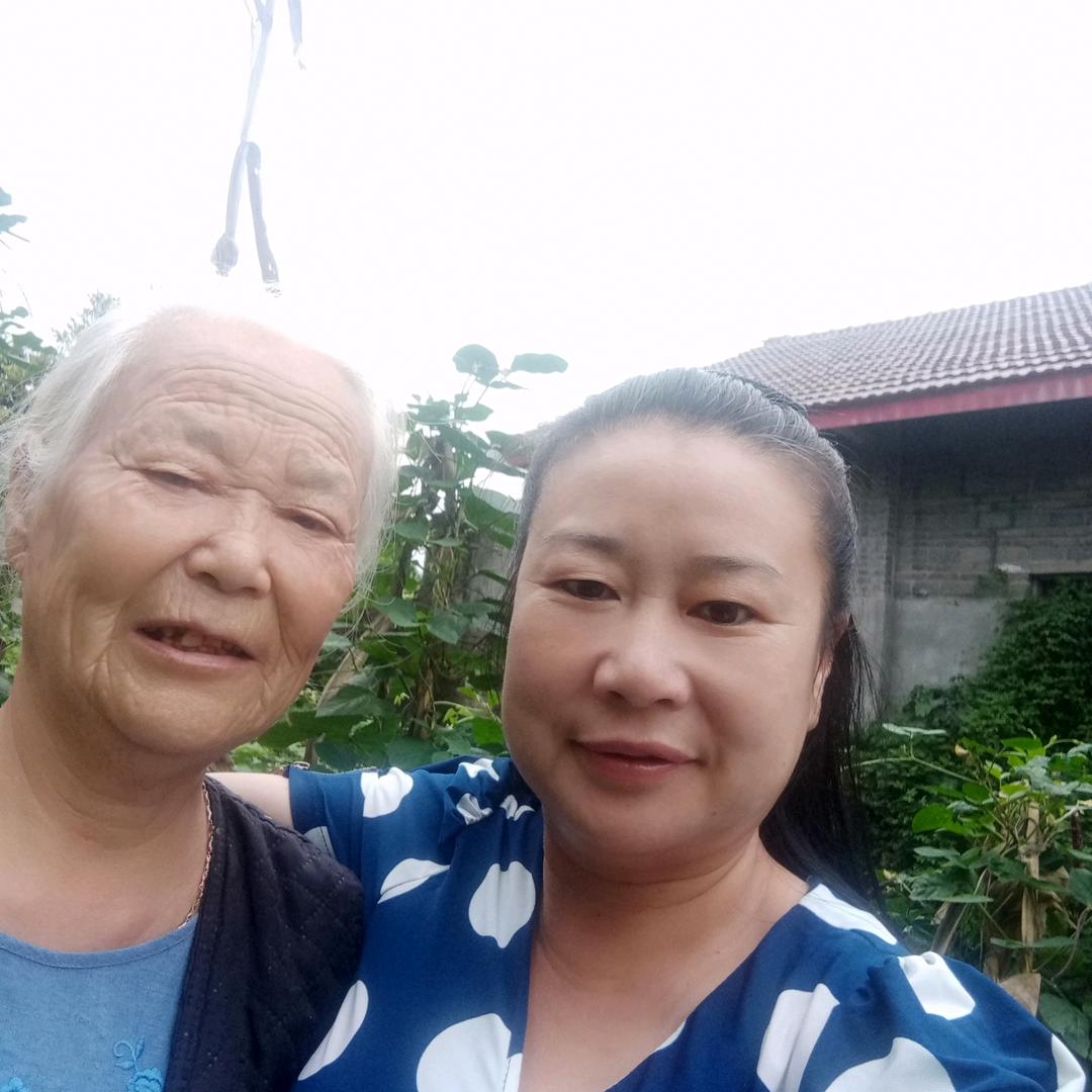 前后随车吊