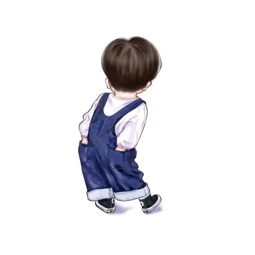 丁红文