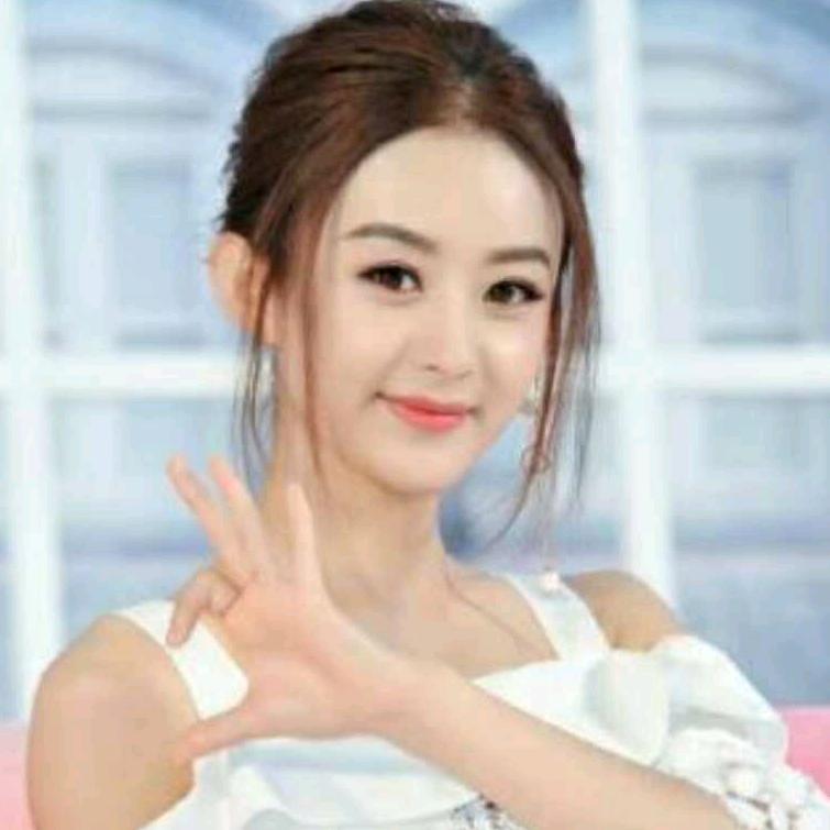 小燕子