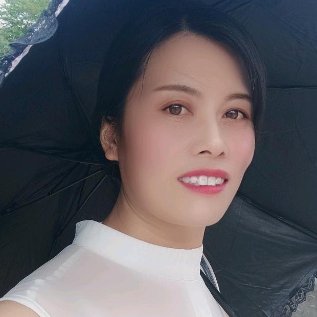 鼎盛花灯工厂