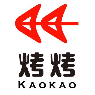 KAOKAO丹东海鲜烧烤.望京店