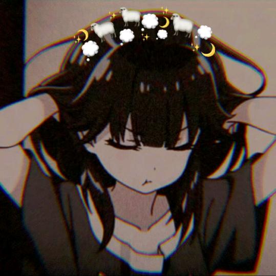 九月的柿子