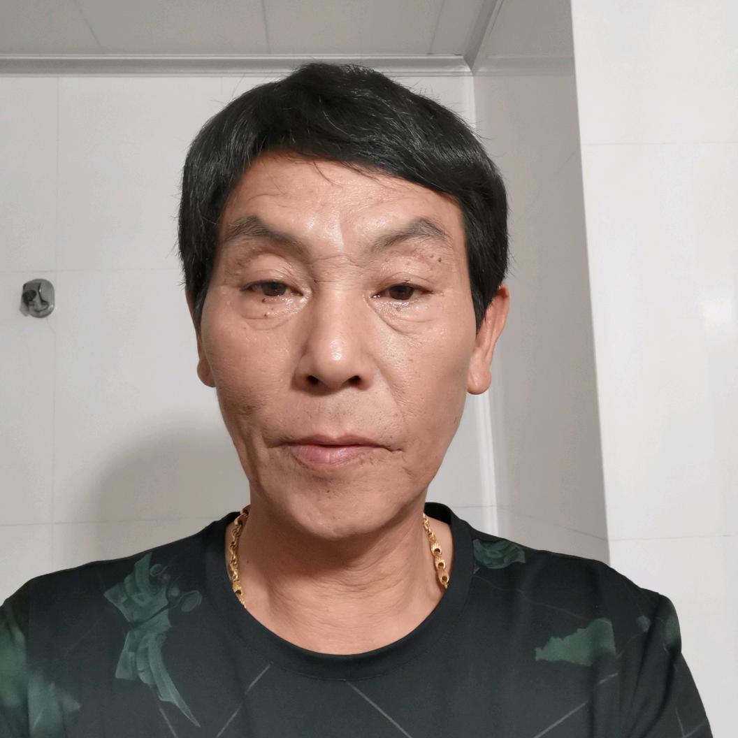 福云