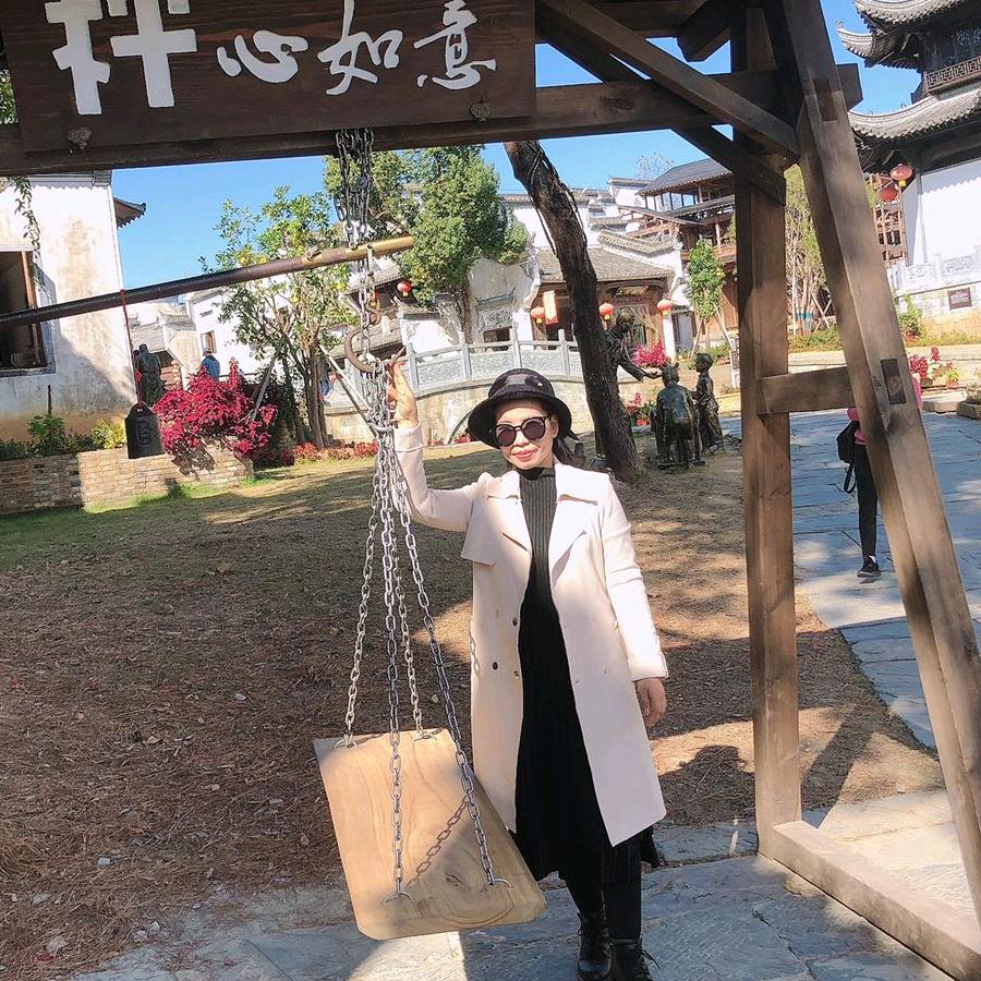 阙钢英常德英子