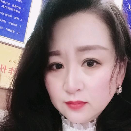 美颜养生～调肤斑敏痘