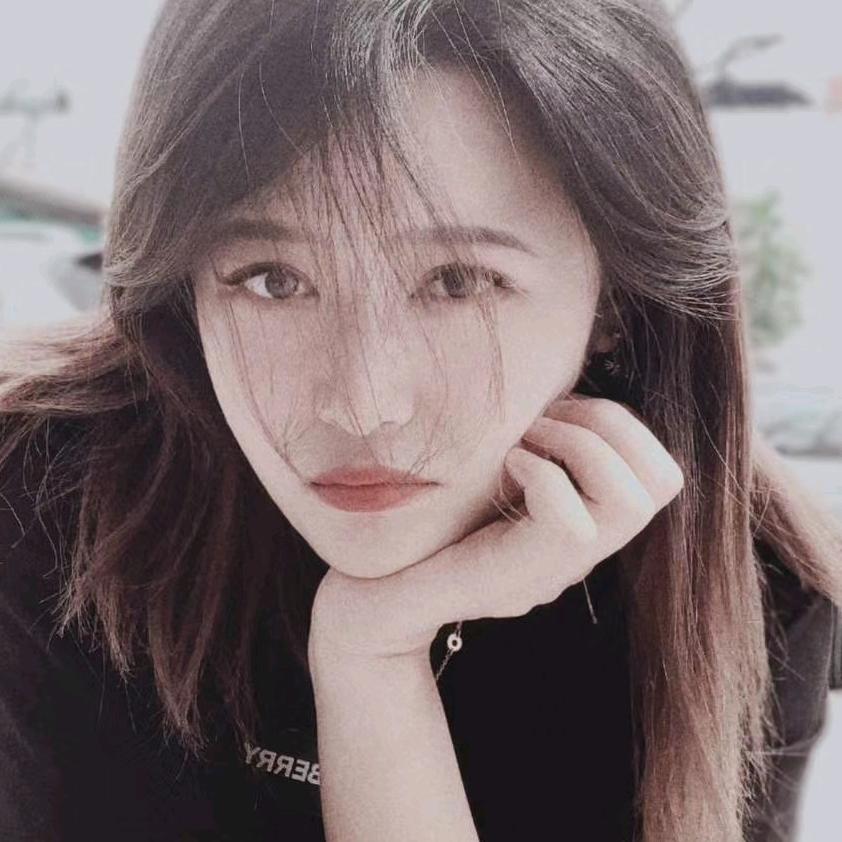 王子殿下