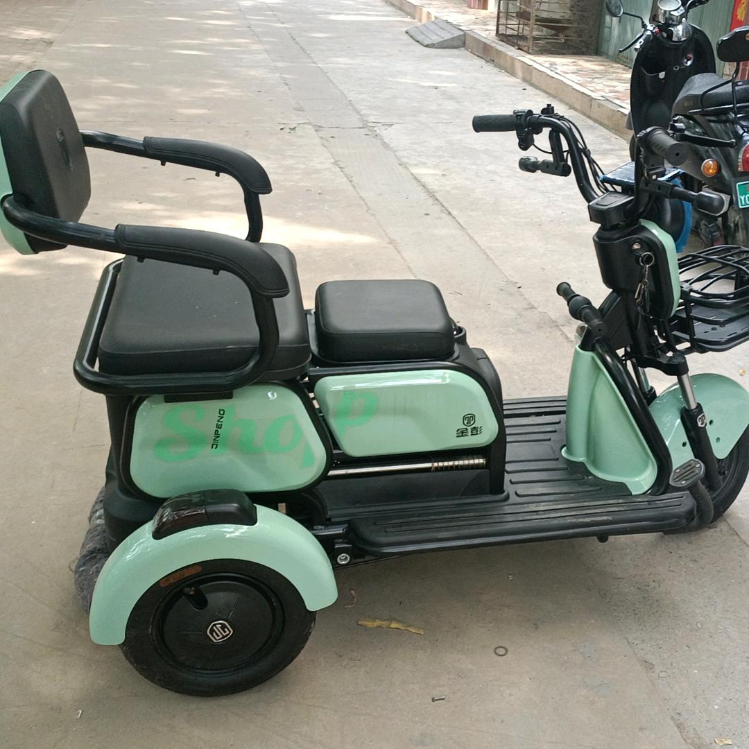 火车站刚哥